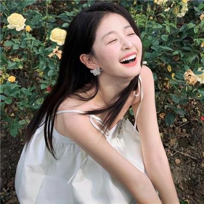 恋爱咖啡馆