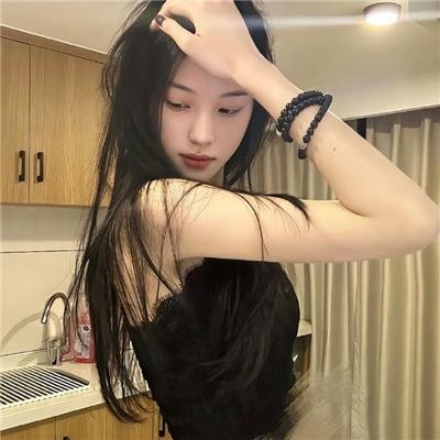 咒怨新娘