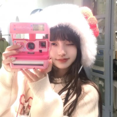 我的野蛮女友2017