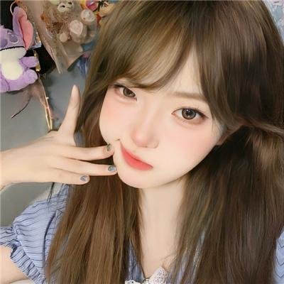 走出监狱的女人