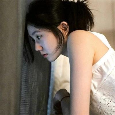 月亮和六便士