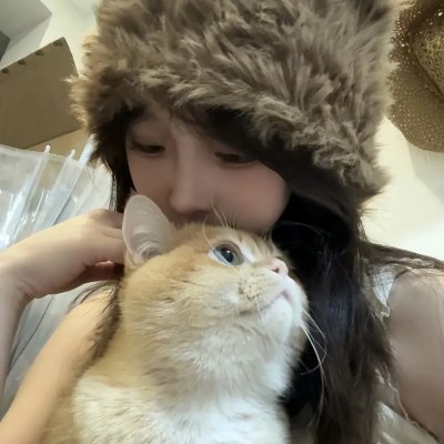 天狼