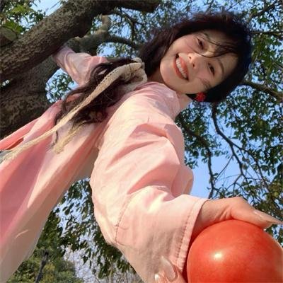 鬼马狂想曲