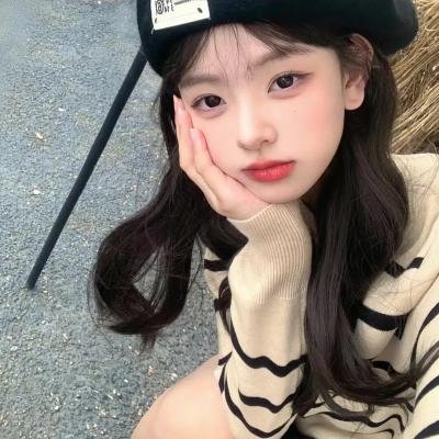一咬钟情