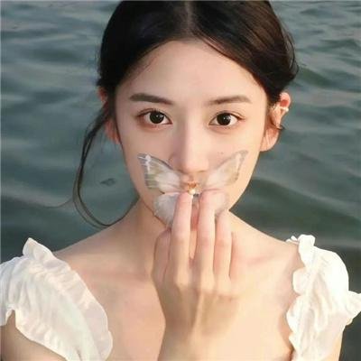 烽火丽人