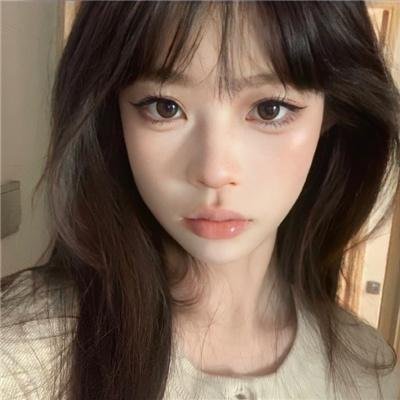 新旧上海