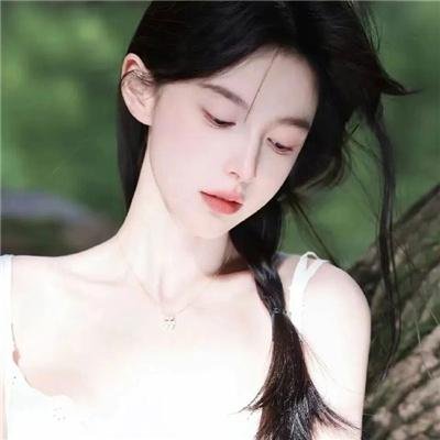 黑暗复仇者