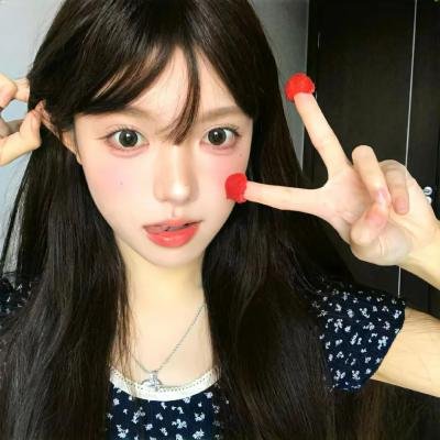 记忆折叠
